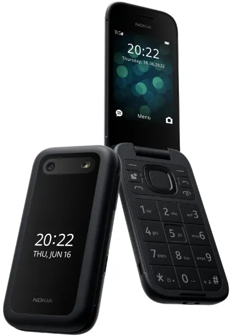 NOKIA-2660-Flip-Mobile-Phone-product-img