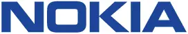 NOKIA-logo