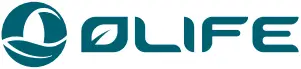 OLIFE logo