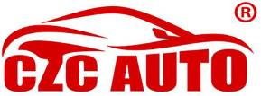 CZC-AUTO-LOGO