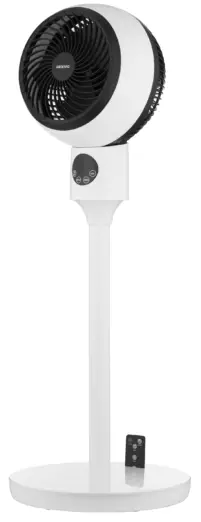 ARDESTO FNT C880 Floor Standing Fan