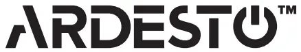 ARDESTO Logo