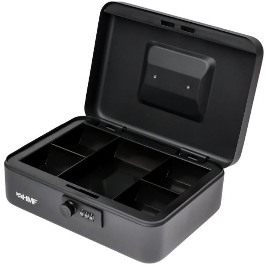 HMF-20017-Cash-Box-Lockable-with-Combination-Lock-PRODUCT