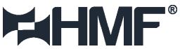 HMF-LOGO