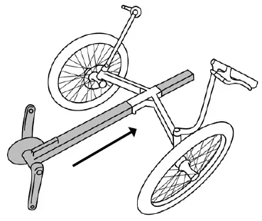 TerraTrike-TT800169-01-Rover-Tandem-Trike-01