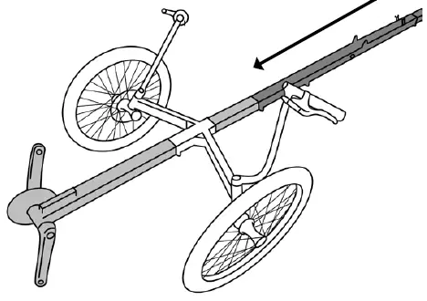 TerraTrike-TT800169-01-Rover-Tandem-Trike-02
