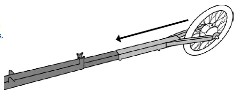 TerraTrike-TT800169-01-Rover-Tandem-Trike-03