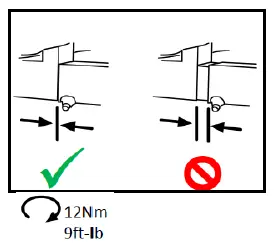 TerraTrike-TT800169-01-Rover-Tandem-Trike-04