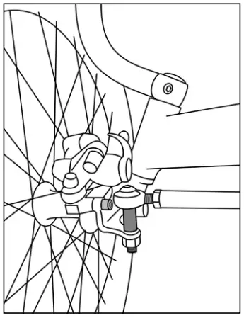 TerraTrike-TT800169-01-Rover-Tandem-Trike-05