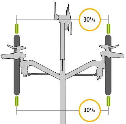 TerraTrike-TT800169-01-Rover-Tandem-Trike-06