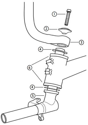 TerraTrike-TT800169-01-Rover-Tandem-Trike-07