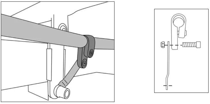 TerraTrike-TT800169-01-Rover-Tandem-Trike-08