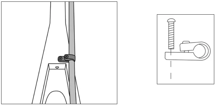TerraTrike-TT800169-01-Rover-Tandem-Trike-09