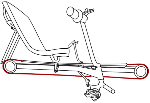 TerraTrike-TT800169-01-Rover-Tandem-Trike-10