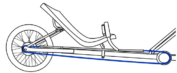 TerraTrike-TT800169-01-Rover-Tandem-Trike-11