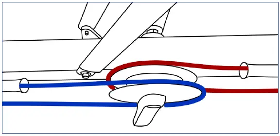 TerraTrike-TT800169-01-Rover-Tandem-Trike-12