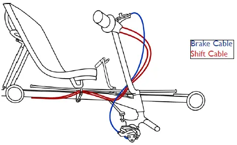 TerraTrike-TT800169-01-Rover-Tandem-Trike-13