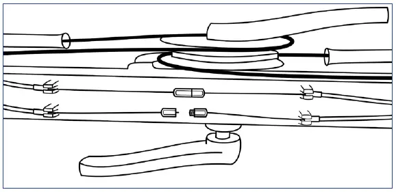 TerraTrike-TT800169-01-Rover-Tandem-Trike-14
