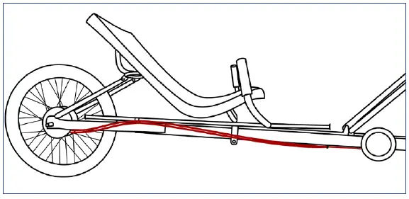 TerraTrike-TT800169-01-Rover-Tandem-Trike-15