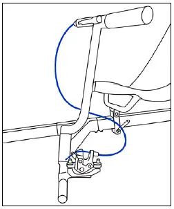 TerraTrike-TT800169-01-Rover-Tandem-Trike-16