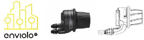 TerraTrike-TT800169-01-Rover-Tandem-Trike-17