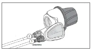 TerraTrike-TT800169-01-Rover-Tandem-Trike-18