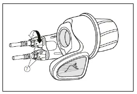 TerraTrike-TT800169-01-Rover-Tandem-Trike-20