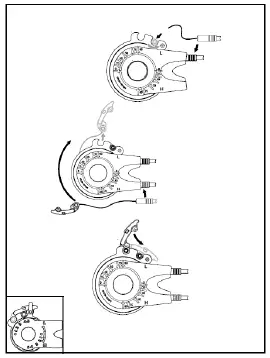 TerraTrike-TT800169-01-Rover-Tandem-Trike-21
