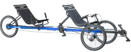 TerraTrike-TT800169-01-Rover-Tandem-Trike-product-image