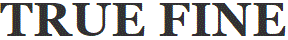 TRUE-FINE-LOGO