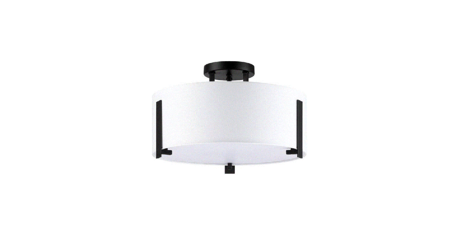 True Fine Td20030fl 3 Light Flush Mount Lighting Instruction Manual True Fine Td20030fl 3 Light Flush Mount Lighting Instruction Manual