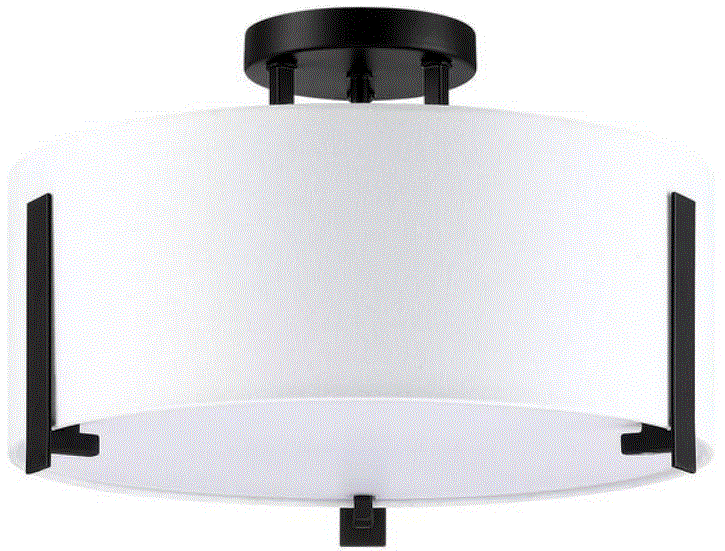 TRUE-FINE-TD20030FL-3-Light-Flush-Mount-Lighting-PRODUCT