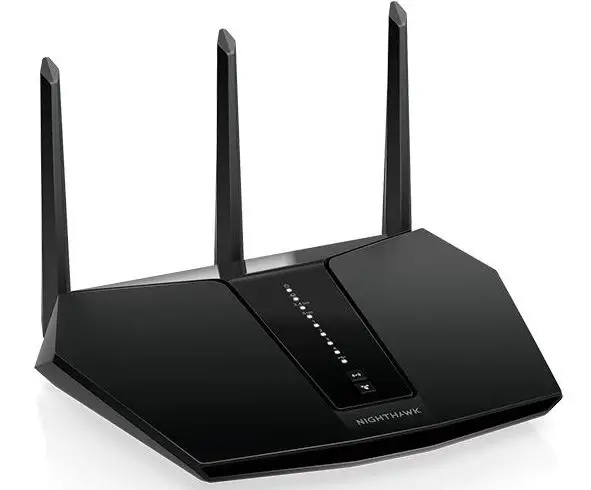 NETGEAR-RAX30-Nighthawk-AX-5-stream-AX2400-WiFi-Router-Imgg