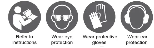 SEALEY-CP1209-12V-SV12-Series-1-2-Drive-Cordless-Ratchet-Wrench-fig- (1)