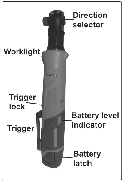 SEALEY-CP1209-12V-SV12-Series-1-2-Drive-Cordless-Ratchet-Wrench-fig- (2)