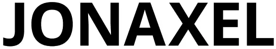 JONAXEL Logo
