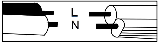 Maxax 19176-4CH Indianapolis 4-Light Chrome Lantern Chandelier - fig 2