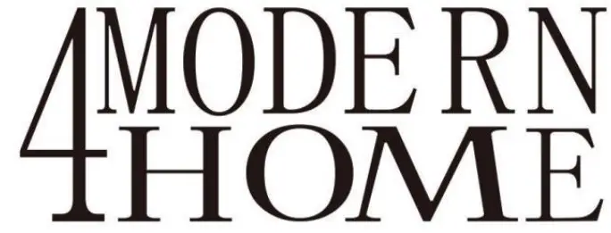 Maxax 19176-4CH Indianapolis 4-Light Chrome Lantern Chandelier - logo 1