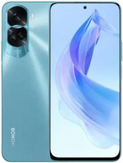 HONOR 90 Lite 5G Smartphone