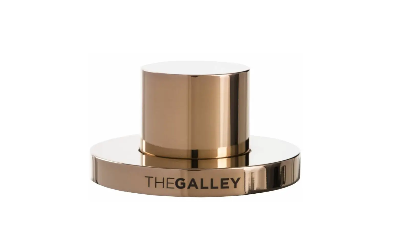 The Galley Ids1rss Ideal Deck Switch Installation Guide