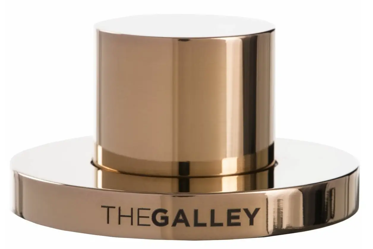 THE GALLEY IDS1RSS Ideal Deck Switch