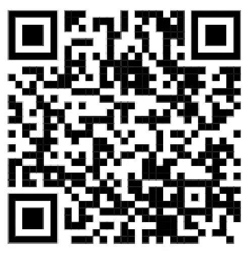 STEP2 Vero Pool Lounger - qr 2