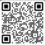 STEP2 Vero Pool Lounger - qr