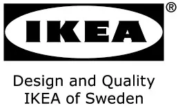 IKEA - logo