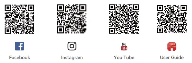 BACKFIRE Hammer Sledge Belt Drive All Terrain Electric Skateboard fig-11