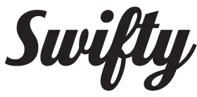 SWIFTY-LOGO
