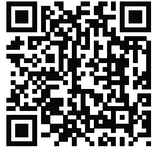 Swifty-SCOOTERS-MK4-Foldable-Adult-Kick-Scooter-FIG- (1)