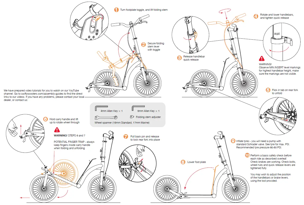 Swifty-SCOOTERS-MK4-Foldable-Adult-Kick-Scooter-FIG- (3)