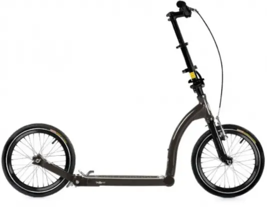Swifty-SCOOTERS-MK4-Foldable-Adult-Kick-Scooter-FIG- 4