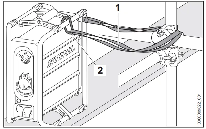 STIHL-PS-3000.0-Portable-Power-Station-fig-13